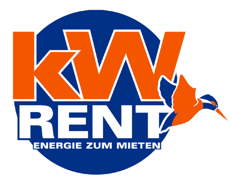 Logo Kw-rent