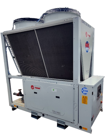 KWS 115 WP
