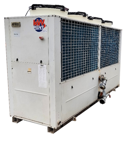 KWS 150