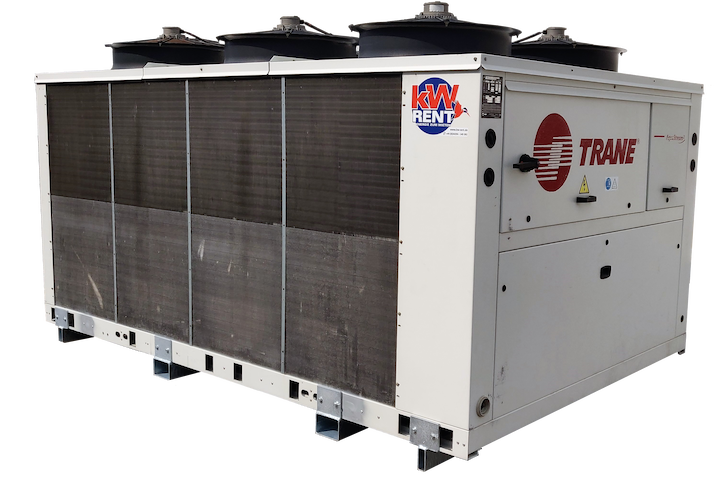 KWS 180