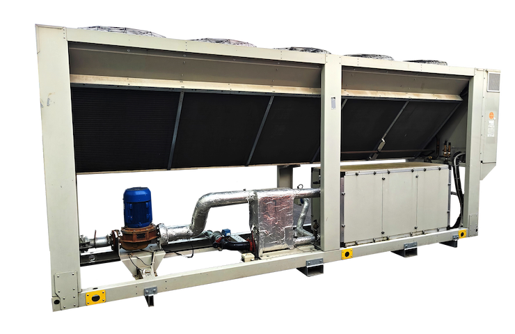 KWS 260