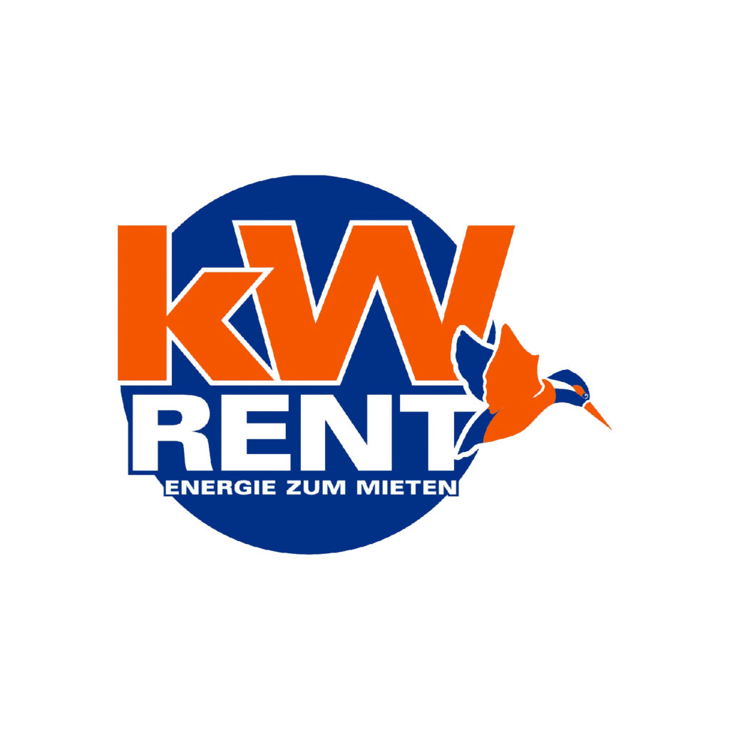 kWrent GmbH Startseite