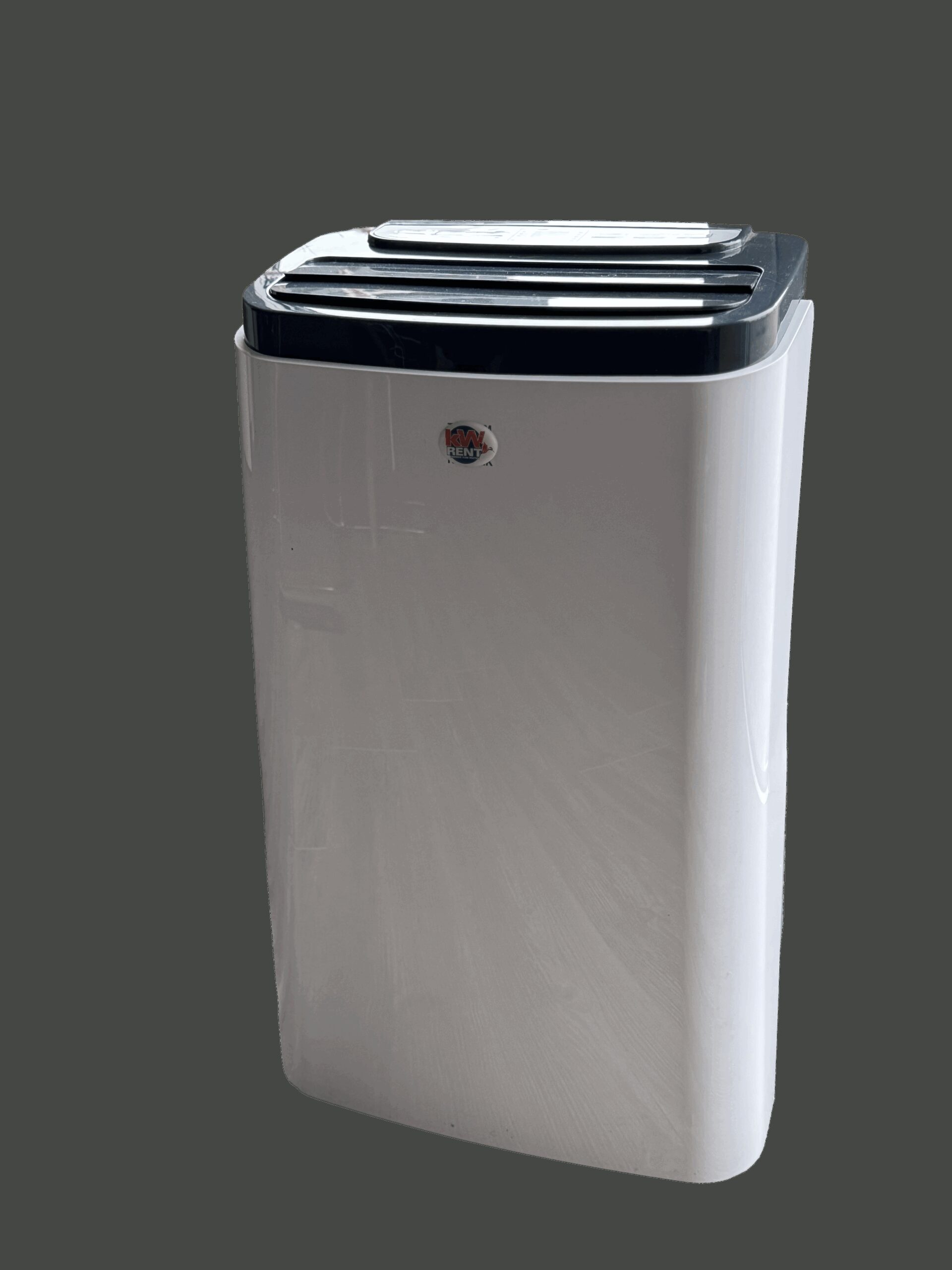 Monoblock Klimagerät mit 3,5kW