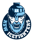 Logo Icefighters