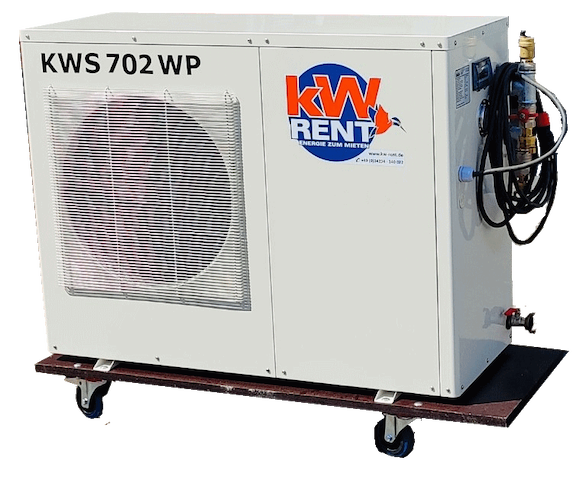 KWS 7 WP